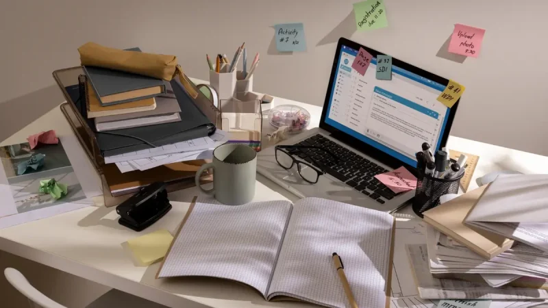 Arti Hustle Culture di Dunia Kerja