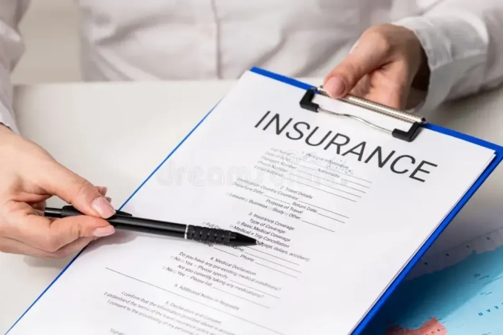 Tips Agar Klaim Allianz Karyawan Tidak Tertunda